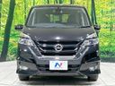 2017 Nissan Serena DAA-GFC27 (UW-6aacab1e4d824)[7]
