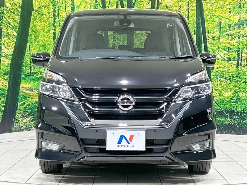 2017 Nissan Serena DAA-GFC27 (UW-6aacab1e4d824)[7]