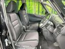 2017 Nissan Serena DAA-GFC27 (UW-6aacab1e4d824)[27]