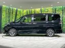 2017 Nissan Serena DAA-GFC27 (UW-6aacab1e4d824)[13]