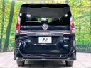 2017 Nissan Serena DAA-GFC27 (UW-6aacab1e4d824)[11]