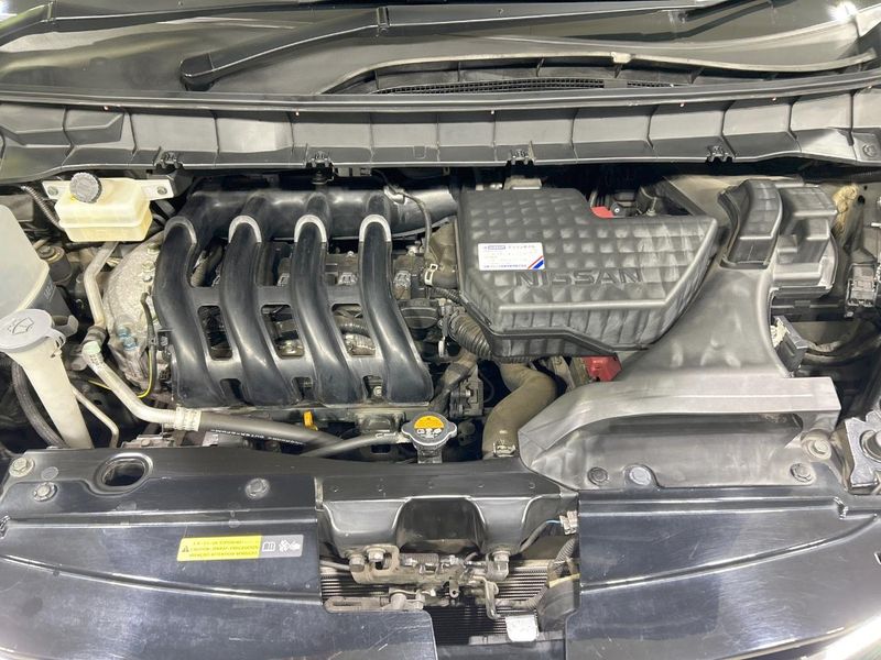 2017 Nissan Serena DAA-GFC27 (UW-6aacab1e4d824)[4]