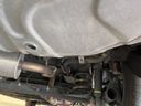 2016 Nissan Serena DAA-GFC27 (UW-6aacab1f308f1)[25]