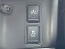2016 Nissan Serena DAA-GFC27 (UW-6aacab1f308f1)[6]
