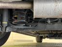 2016 Nissan Serena DAA-GFC27 (UW-6aacab1f308f1)[23]