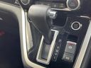 2016 Nissan Serena DAA-GFC27 (UW-6aacab1f308f1)[9]