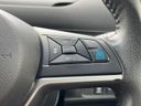 2016 Nissan Serena DAA-GFC27 (UW-6aacab1f308f1)[14]