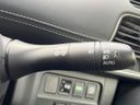 2016 Nissan Serena DAA-GFC27 (UW-6aacab1f308f1)[16]