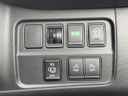 2016 Nissan Serena DAA-GFC27 (UW-6aacab1f308f1)[5]