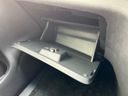2016 Nissan Serena DAA-GFC27 (UW-6aacab1f308f1)[8]