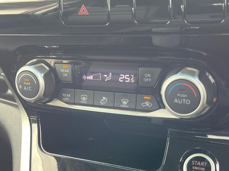 2016 Nissan Serena DAA-GFC27 (UW-6aacab1f308f1)[10]