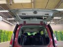 2016 Nissan Serena DAA-GFC27 (UW-6aacab1f308f1)[26]