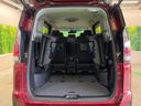 2016 Nissan Serena DAA-GFC27 (UW-6aacab1f308f1)[27]