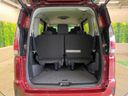2016 Nissan Serena DAA-GFC27 (UW-6aacab1f308f1)[29]