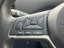 2016 Nissan Serena DAA-GFC27 (UW-6aacab1f308f1)[13]