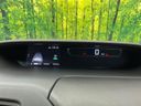 2016 Nissan Serena DAA-GFC27 (UW-6aacab1f308f1)[20]