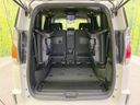 2018 Nissan Serena DAA-GFC27 (UW-6aacab237226d)[14]