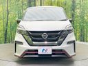 2018 Nissan Serena DAA-GFC27 (UW-6aacab237226d)[9]