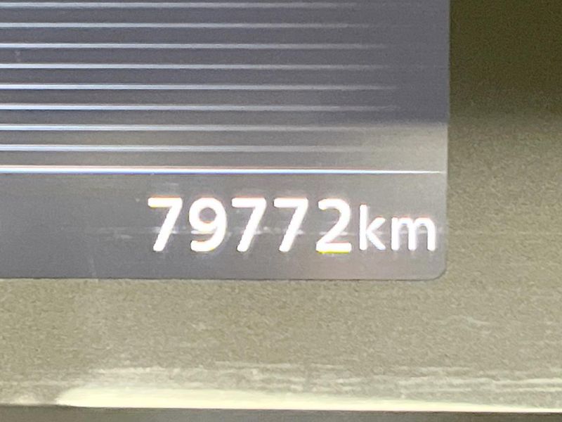 2018 Nissan Serena DAA-GFC27 (UW-6aacab237226d)[2]