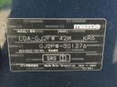 2016 Mazda Atenza Wagon LDA-GJ2FW (UW-6aacab30c468b)[1]