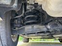 2016 Mazda Atenza Wagon LDA-GJ2FW (UW-6aacab30c468b)[23]