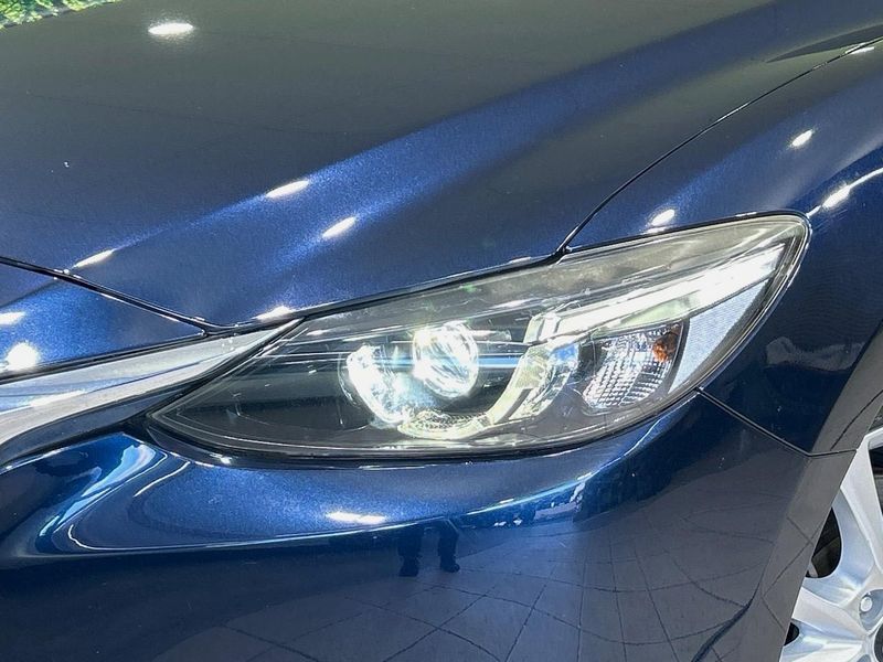 2016 Mazda Atenza Wagon LDA-GJ2FW (UW-6aacab30c468b)[6]