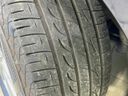 2016 Mazda Atenza Wagon LDA-GJ2FW (UW-6aacab30c468b)[10]