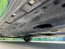 2016 Mazda Atenza Wagon LDA-GJ2FW (UW-6aacab30c468b)[25]