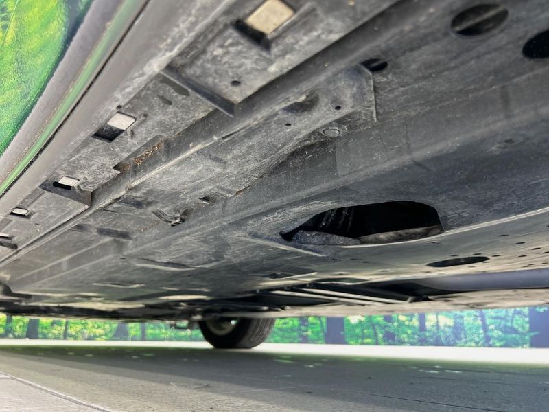 2016 Mazda Atenza Wagon LDA-GJ2FW (UW-6aacab30c468b)[25]