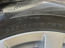 2016 Mazda Atenza Wagon LDA-GJ2FW (UW-6aacab30c468b)[9]