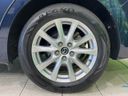2016 Mazda Atenza Wagon LDA-GJ2FW (UW-6aacab30c468b)[12]