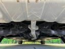 2016 Mazda Atenza Wagon LDA-GJ2FW (UW-6aacab30c468b)[22]