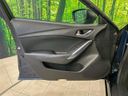 2016 Mazda Atenza Wagon LDA-GJ2FW (UW-6aacab30c468b)[27]
