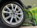 2016 Mazda Atenza Wagon LDA-GJ2FW (UW-6aacab30c468b)[8]