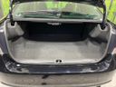 2022 Subaru Impreza G4 3BA-GK3 (UW-6aacab310b973)[29]
