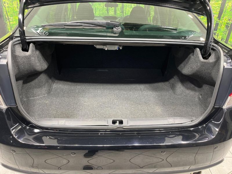 2022 Subaru Impreza G4 3BA-GK3 (UW-6aacab310b973)[29]