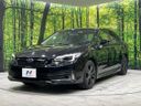 2022 Subaru Impreza G4 3BA-GK3 (UW-6aacab310b973)[15]