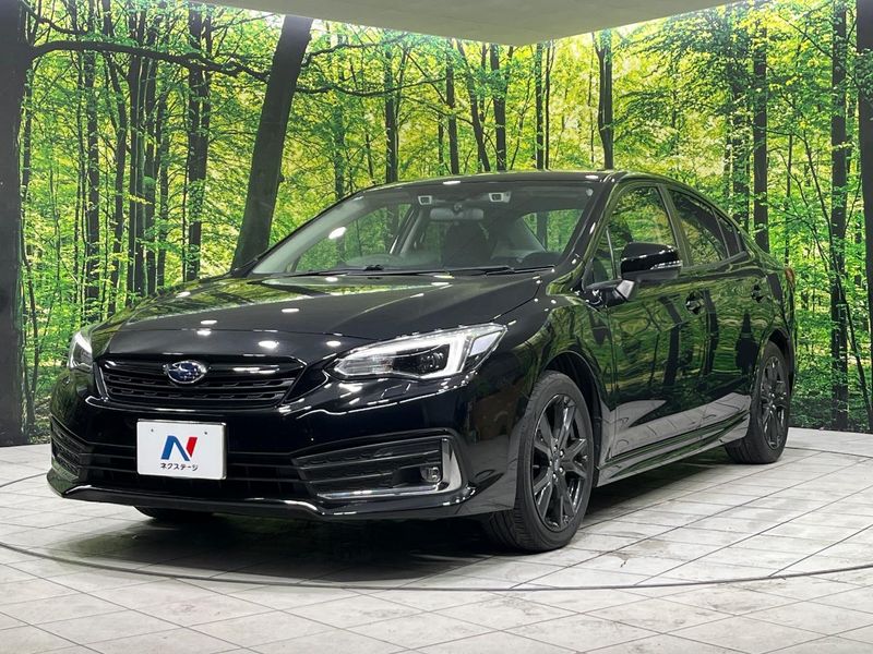 2022 Subaru Impreza G4 3BA-GK3 (UW-6aacab310b973)[15]