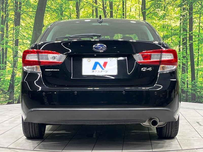 2022 Subaru Impreza G4 3BA-GK3 (UW-6aacab310b973)[27]