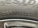 2022 Subaru Impreza G4 3BA-GK3 (UW-6aacab310b973)[11]