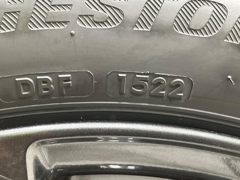 2022 Subaru Impreza G4 3BA-GK3 (UW-6aacab310b973)[11]
