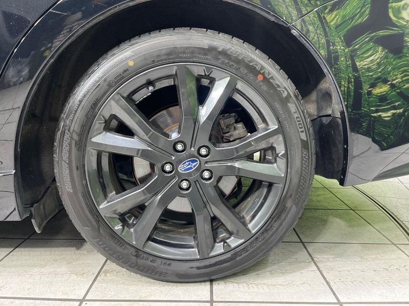 2022 Subaru Impreza G4 3BA-GK3 (UW-6aacab310b973)[8]