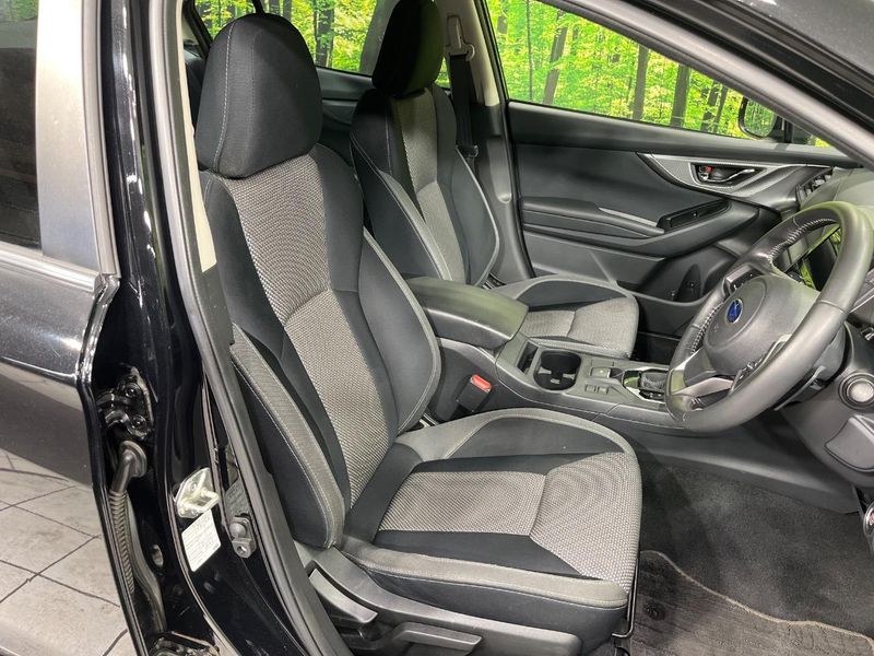 2022 Subaru Impreza G4 3BA-GK3 (UW-6aacab310b973)[23]