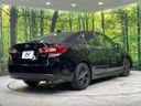 2022 Subaru Impreza G4 3BA-GK3 (UW-6aacab310b973)[26]