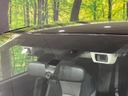 2022 Subaru Impreza G4 3BA-GK3 (UW-6aacab310b973)[6]