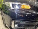 2022 Subaru Impreza G4 3BA-GK3 (UW-6aacab310b973)[14]