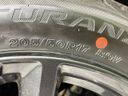 2022 Subaru Impreza G4 3BA-GK3 (UW-6aacab310b973)[9]