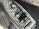 2022 Subaru Impreza G4 3BA-GK3 (UW-6aacab310b973)[19]