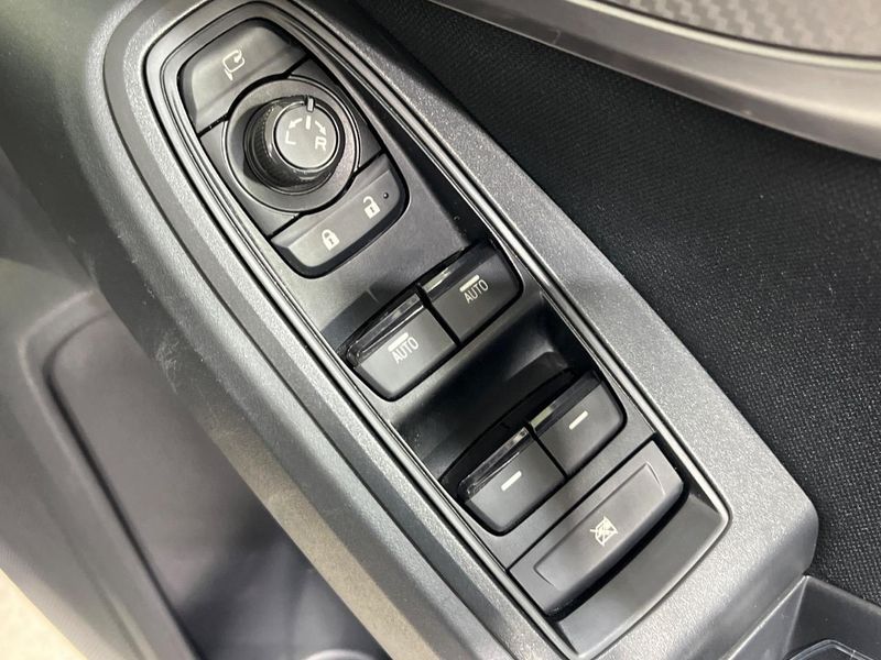 2022 Subaru Impreza G4 3BA-GK3 (UW-6aacab310b973)[19]