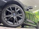2022 Subaru Impreza G4 3BA-GK3 (UW-6aacab310b973)[7]